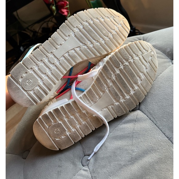 L4K3 sneakers - Picture 5 of 5